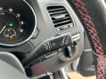 Skoda Yeti 1.2 TSI Monte Carlo DSG Euro 6 (s/s) 5dr 23