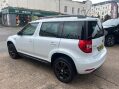 Skoda Yeti 1.2 TSI Monte Carlo DSG Euro 6 (s/s) 5dr 42