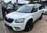 Skoda Yeti 1.2 TSI Monte Carlo DSG Euro 6 (s/s) 5dr