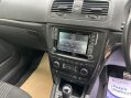 Skoda Yeti 1.2 TSI Monte Carlo DSG Euro 6 (s/s) 5dr 19