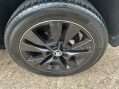 Skoda Yeti 1.2 TSI Monte Carlo DSG Euro 6 (s/s) 5dr 30