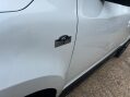Skoda Yeti 1.2 TSI Monte Carlo DSG Euro 6 (s/s) 5dr 34