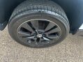 Skoda Yeti 1.2 TSI Monte Carlo DSG Euro 6 (s/s) 5dr 27