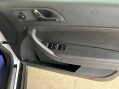Skoda Yeti 1.2 TSI Monte Carlo DSG Euro 6 (s/s) 5dr 11