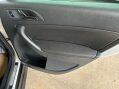 Skoda Yeti 1.2 TSI Monte Carlo DSG Euro 6 (s/s) 5dr 10