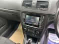 Skoda Yeti 1.2 TSI Monte Carlo DSG Euro 6 (s/s) 5dr 15