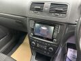 Skoda Yeti 1.2 TSI Monte Carlo DSG Euro 6 (s/s) 5dr 18