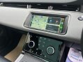 Land Rover Range Rover Evoque 2.0 P200 MHEV R-Dynamic S Auto 4WD Euro 6 (s/s) 5dr 11