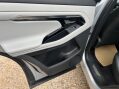 Land Rover Range Rover Evoque 2.0 P200 MHEV R-Dynamic S Auto 4WD Euro 6 (s/s) 5dr 31