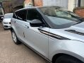 Land Rover Range Rover Evoque 2.0 P200 MHEV R-Dynamic S Auto 4WD Euro 6 (s/s) 5dr 44