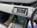 Land Rover Range Rover Evoque 2.0 P200 MHEV R-Dynamic S Auto 4WD Euro 6 (s/s) 5dr 12