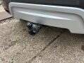 Land Rover Range Rover Evoque 2.0 P200 MHEV R-Dynamic S Auto 4WD Euro 6 (s/s) 5dr 13