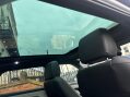 Land Rover Range Rover Evoque 2.0 P200 MHEV R-Dynamic S Auto 4WD Euro 6 (s/s) 5dr 32