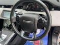 Land Rover Range Rover Evoque 2.0 P200 MHEV R-Dynamic S Auto 4WD Euro 6 (s/s) 5dr 27