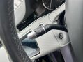 Land Rover Range Rover Evoque 2.0 P200 MHEV R-Dynamic S Auto 4WD Euro 6 (s/s) 5dr 25
