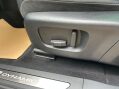 Land Rover Range Rover Evoque 2.0 P200 MHEV R-Dynamic S Auto 4WD Euro 6 (s/s) 5dr 30