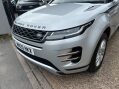 Land Rover Range Rover Evoque 2.0 P200 MHEV R-Dynamic S Auto 4WD Euro 6 (s/s) 5dr 46