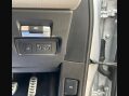 Land Rover Range Rover Evoque 2.0 P200 MHEV R-Dynamic S Auto 4WD Euro 6 (s/s) 5dr 23