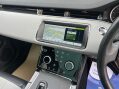 Land Rover Range Rover Evoque 2.0 P200 MHEV R-Dynamic S Auto 4WD Euro 6 (s/s) 5dr 19