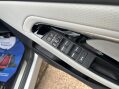Land Rover Range Rover Evoque 2.0 P200 MHEV R-Dynamic S Auto 4WD Euro 6 (s/s) 5dr 35