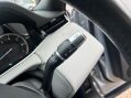Land Rover Range Rover Evoque 2.0 P200 MHEV R-Dynamic S Auto 4WD Euro 6 (s/s) 5dr 24