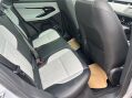 Land Rover Range Rover Evoque 2.0 P200 MHEV R-Dynamic S Auto 4WD Euro 6 (s/s) 5dr 6
