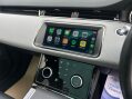 Land Rover Range Rover Evoque 2.0 P200 MHEV R-Dynamic S Auto 4WD Euro 6 (s/s) 5dr 10