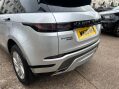 Land Rover Range Rover Evoque 2.0 P200 MHEV R-Dynamic S Auto 4WD Euro 6 (s/s) 5dr 42