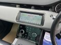 Land Rover Range Rover Evoque 2.0 P200 MHEV R-Dynamic S Auto 4WD Euro 6 (s/s) 5dr 20