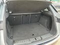 Land Rover Range Rover Evoque 2.0 P200 MHEV R-Dynamic S Auto 4WD Euro 6 (s/s) 5dr 37