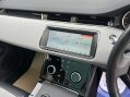 Land Rover Range Rover Evoque 2.0 P200 MHEV R-Dynamic S Auto 4WD Euro 6 (s/s) 5dr 14