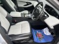 Land Rover Range Rover Evoque 2.0 P200 MHEV R-Dynamic S Auto 4WD Euro 6 (s/s) 5dr 4