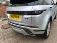 Land Rover Range Rover Evoque 2.0 P200 MHEV R-Dynamic S Auto 4WD Euro 6 (s/s) 5dr 43