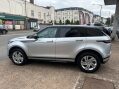 Land Rover Range Rover Evoque 2.0 P200 MHEV R-Dynamic S Auto 4WD Euro 6 (s/s) 5dr 51