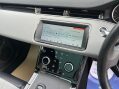Land Rover Range Rover Evoque 2.0 P200 MHEV R-Dynamic S Auto 4WD Euro 6 (s/s) 5dr 15