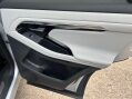 Land Rover Range Rover Evoque 2.0 P200 MHEV R-Dynamic S Auto 4WD Euro 6 (s/s) 5dr 33