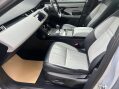 Land Rover Range Rover Evoque 2.0 P200 MHEV R-Dynamic S Auto 4WD Euro 6 (s/s) 5dr 5