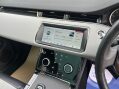 Land Rover Range Rover Evoque 2.0 P200 MHEV R-Dynamic S Auto 4WD Euro 6 (s/s) 5dr 18