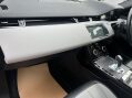 Land Rover Range Rover Evoque 2.0 P200 MHEV R-Dynamic S Auto 4WD Euro 6 (s/s) 5dr 28