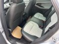 Land Rover Range Rover Evoque 2.0 P200 MHEV R-Dynamic S Auto 4WD Euro 6 (s/s) 5dr 7