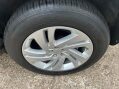 Land Rover Range Rover Evoque 2.0 P200 MHEV R-Dynamic S Auto 4WD Euro 6 (s/s) 5dr 41