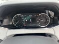 Land Rover Range Rover Evoque 2.0 P200 MHEV R-Dynamic S Auto 4WD Euro 6 (s/s) 5dr 9