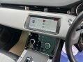 Land Rover Range Rover Evoque 2.0 P200 MHEV R-Dynamic S Auto 4WD Euro 6 (s/s) 5dr 17