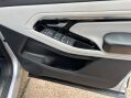 Land Rover Range Rover Evoque 2.0 P200 MHEV R-Dynamic S Auto 4WD Euro 6 (s/s) 5dr 34
