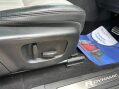 Land Rover Range Rover Evoque 2.0 P200 MHEV R-Dynamic S Auto 4WD Euro 6 (s/s) 5dr 36