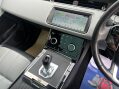 Land Rover Range Rover Evoque 2.0 P200 MHEV R-Dynamic S Auto 4WD Euro 6 (s/s) 5dr 21