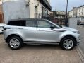 Land Rover Range Rover Evoque 2.0 P200 MHEV R-Dynamic S Auto 4WD Euro 6 (s/s) 5dr 57