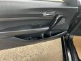 BMW 2 Series 1.5 218i GPF Sport Auto Euro 6 (s/s) 2dr 8