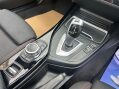 BMW 2 Series 1.5 218i GPF Sport Auto Euro 6 (s/s) 2dr 17