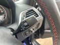 BMW 2 Series 1.5 218i GPF Sport Auto Euro 6 (s/s) 2dr 18